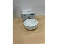 Ariane prime collection kommen (24x) - afbeelding 2 van  7