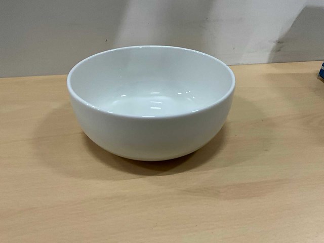 Ariane prime collection kommen (32x) - afbeelding 3 van  7