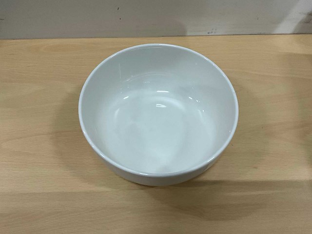 Ariane prime collection kommen (32x) - afbeelding 4 van  7