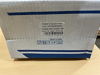 Ariane prime collection kommen (32x) - afbeelding 6 van  7