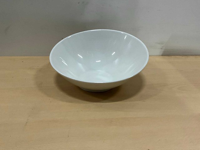 Ariane prime collection kommen (56x) - afbeelding 3 van  7