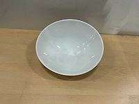 Ariane prime collection kommen (56x) - afbeelding 4 van  7