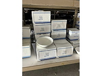 Ariane prime collection kommen (56x) - afbeelding 7 van  7