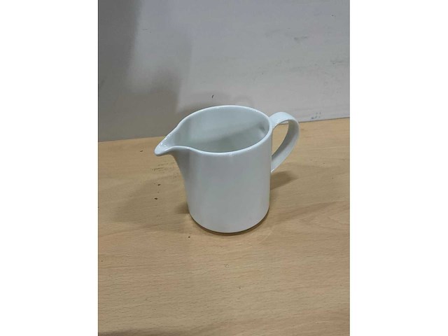 Ariane prime collection melk kannetjes (12x) - afbeelding 4 van  6