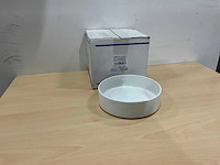 Ariane prime collection salade kommen (27x) - afbeelding 1 van  7