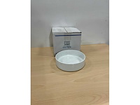 Ariane prime collection salade kommen (27x) - afbeelding 2 van  7