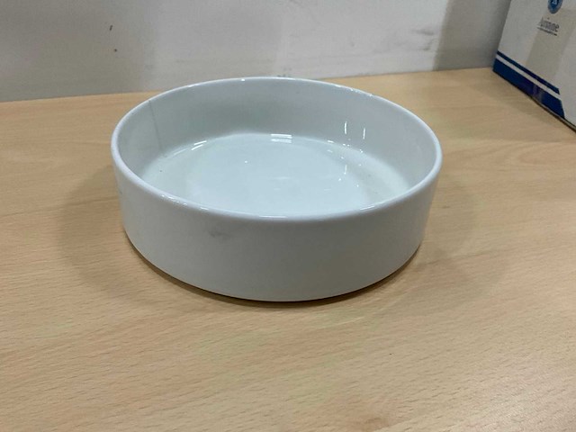 Ariane prime collection salade kommen (27x) - afbeelding 3 van  7