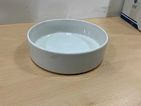 Ariane prime collection salade kommen (27x) - afbeelding 3 van  7