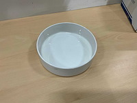 Ariane prime collection salade kommen (27x) - afbeelding 4 van  7