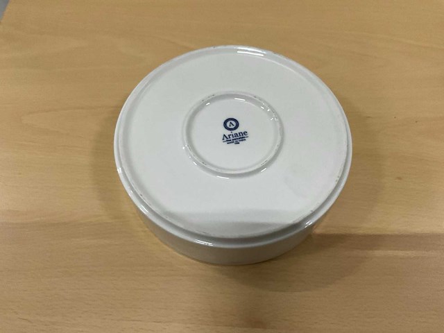 Ariane prime collection salade kommen (27x) - afbeelding 5 van  7