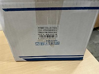 Ariane prime collection salade kommen (27x) - afbeelding 6 van  7