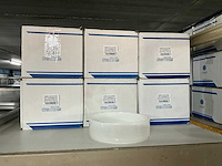 Ariane prime collection salade kommen (27x) - afbeelding 7 van  7