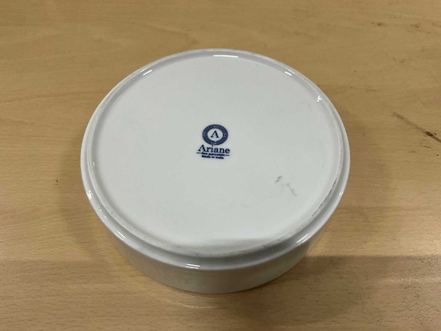 Ariane prime collection salade kommen (34x) - afbeelding 5 van  7