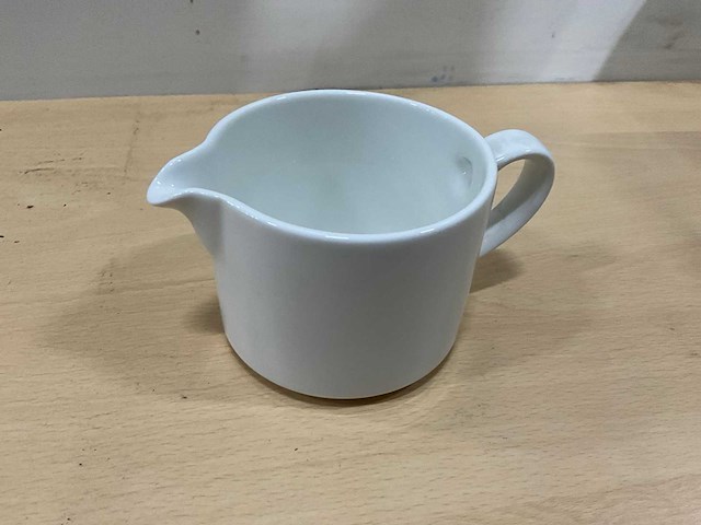 Ariane prime collection saus kannetjes (36x) - afbeelding 3 van  7