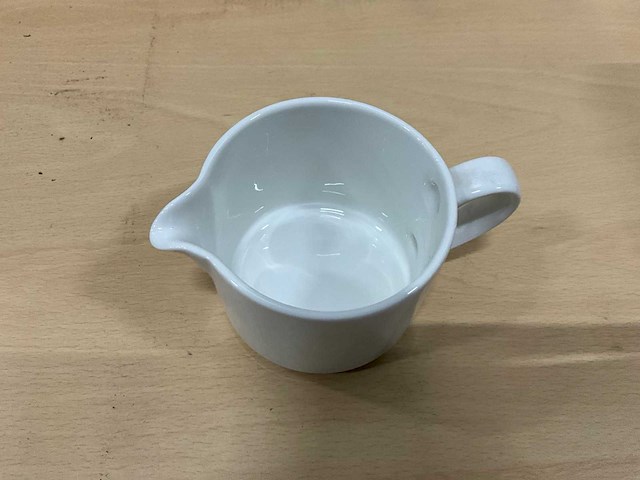 Ariane prime collection saus kannetjes (36x) - afbeelding 4 van  7