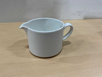 Ariane prime collection saus kannetjes (38x) - afbeelding 3 van  7