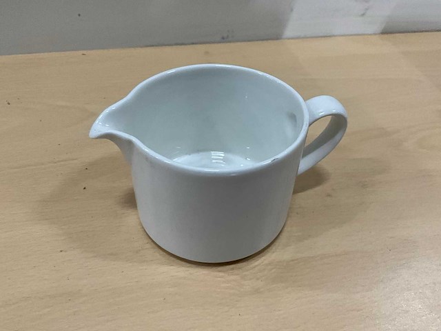 Ariane prime collection saus kannetjes (38x) - afbeelding 4 van  7