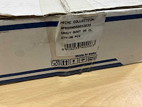 Ariane prime collection saus kannetjes (38x) - afbeelding 6 van  7