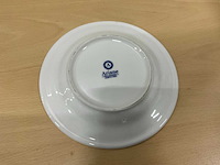 Ariane prime dessertborden (30x) - afbeelding 4 van  6