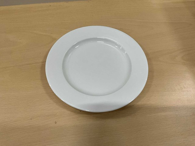 Ariane prime dessertborden (36x) - afbeelding 3 van  6