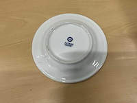 Ariane prime dessertborden (36x) - afbeelding 4 van  6