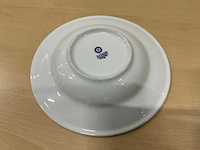 Ariane prime diepe borden (108x) - afbeelding 4 van  6