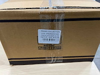 Ariane prime diepe borden (108x) - afbeelding 5 van  6