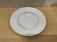 Ariane prime diepe borden (108x) - afbeelding 3 van  6