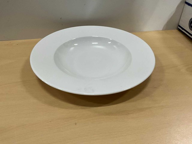 Ariane prime diepe borden (54x) - afbeelding 3 van  7