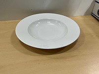 Ariane prime diepe borden (54x) - afbeelding 3 van  7