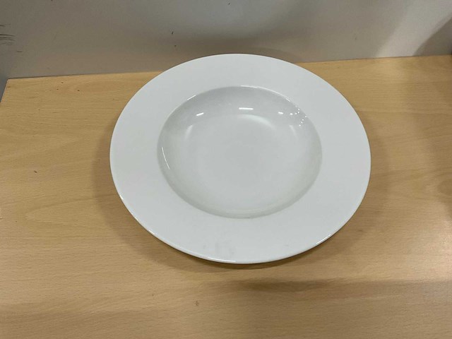 Ariane prime diepe borden (54x) - afbeelding 4 van  7