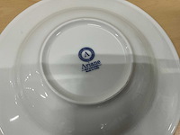 Ariane prime diepe borden (54x) - afbeelding 5 van  7