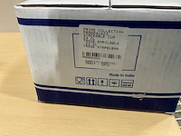 Ariane prime koffiekoppen (180x) - afbeelding 6 van  7