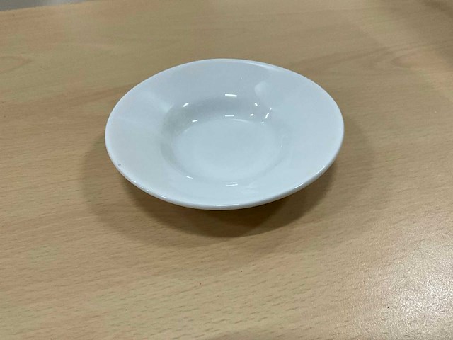 Ariane prime saus kom (84x) - afbeelding 3 van  7