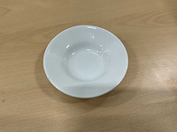 Ariane prime saus kom (84x) - afbeelding 4 van  7