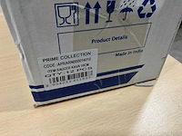 Ariane prime saus kom (84x) - afbeelding 6 van  7