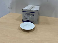 Ariane prime saus kom (84x) - afbeelding 1 van  7