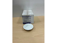 Ariane prime saus kom (84x) - afbeelding 2 van  7