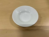 Ariane prime saus kom (84x) - afbeelding 4 van  7