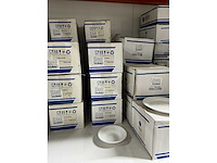 Ariane prime saus kom (84x) - afbeelding 7 van  7