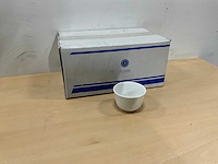 Ariane prime saus kommetjes (60x) - afbeelding 1 van  7