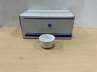 Ariane prime saus kommetjes (60x) - afbeelding 2 van  7