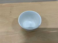 Ariane prime saus kommetjes (60x) - afbeelding 4 van  7