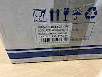 Ariane prime saus kommetjes (60x) - afbeelding 6 van  7