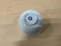 Ariane prime saus kommetjes (72x) - afbeelding 4 van  6