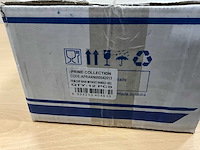 Ariane prime saus kommetjes (72x) - afbeelding 5 van  6