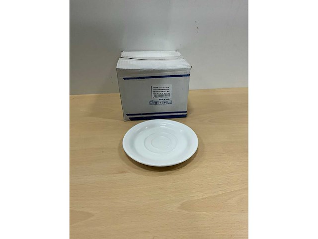 Ariane prime schotels (105x) - afbeelding 2 van  6