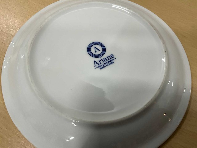 Ariane prime schotels (105x) - afbeelding 4 van  6