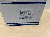 Ariane prime schotels (105x) - afbeelding 5 van  6