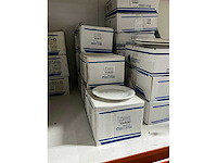 Ariane prime schotels (105x) - afbeelding 6 van  6